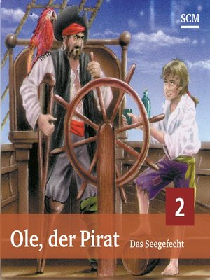cover image of 02
